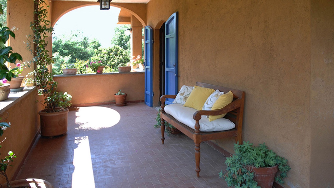 Photo of Others in Vasanello