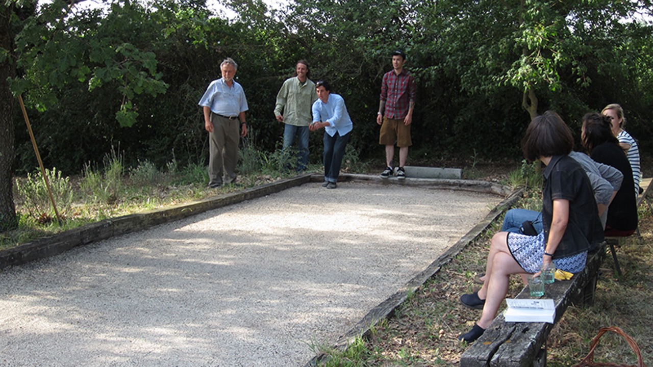 Photo of Others in Vasanello