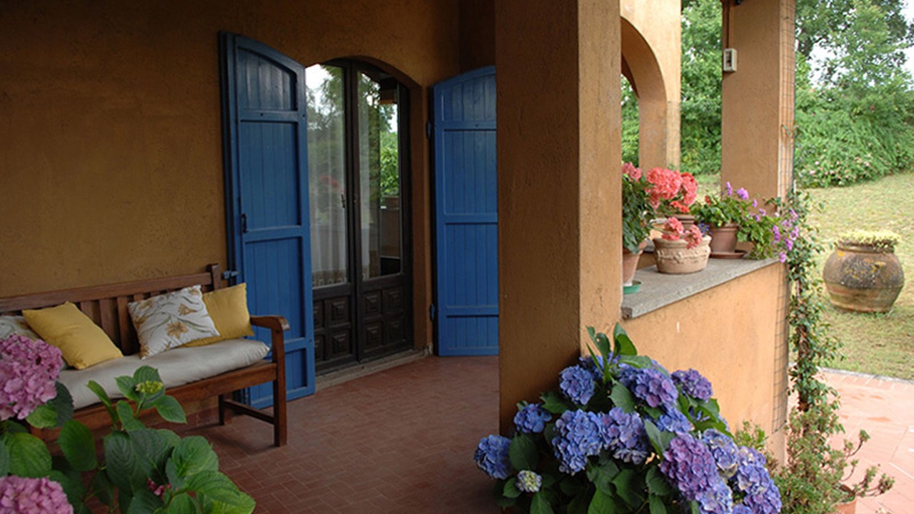 Photo of Others in Vasanello