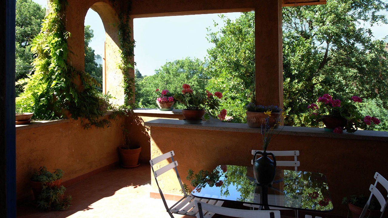 Photo of Others in Vasanello