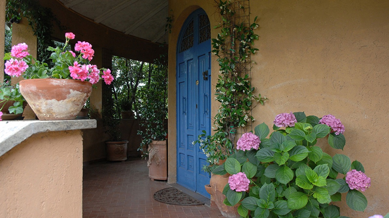 Photo of Others in Vasanello