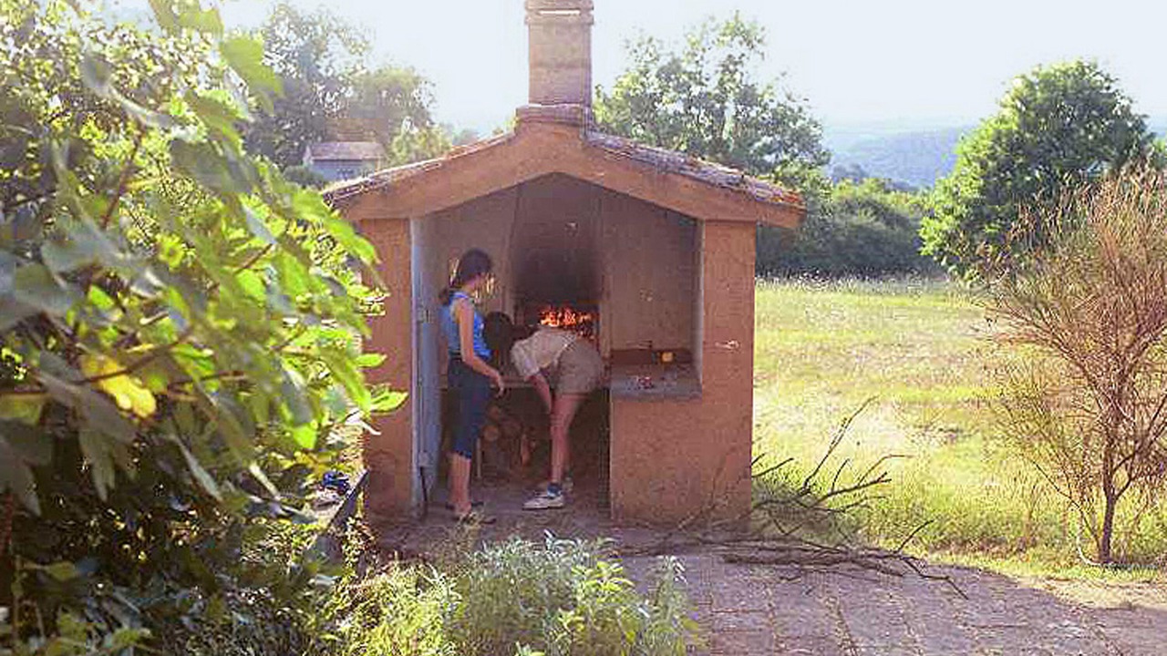Photo of Others in Vasanello