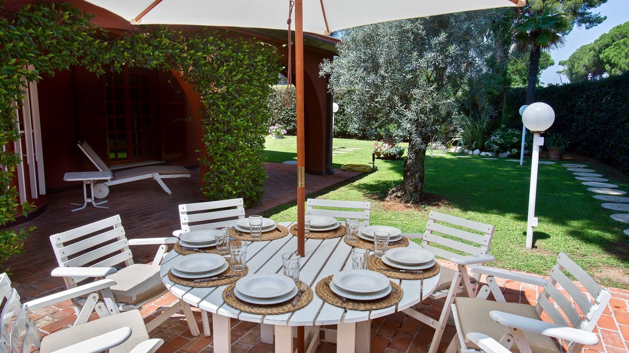Photo of Outdoor in San Felice Circeo