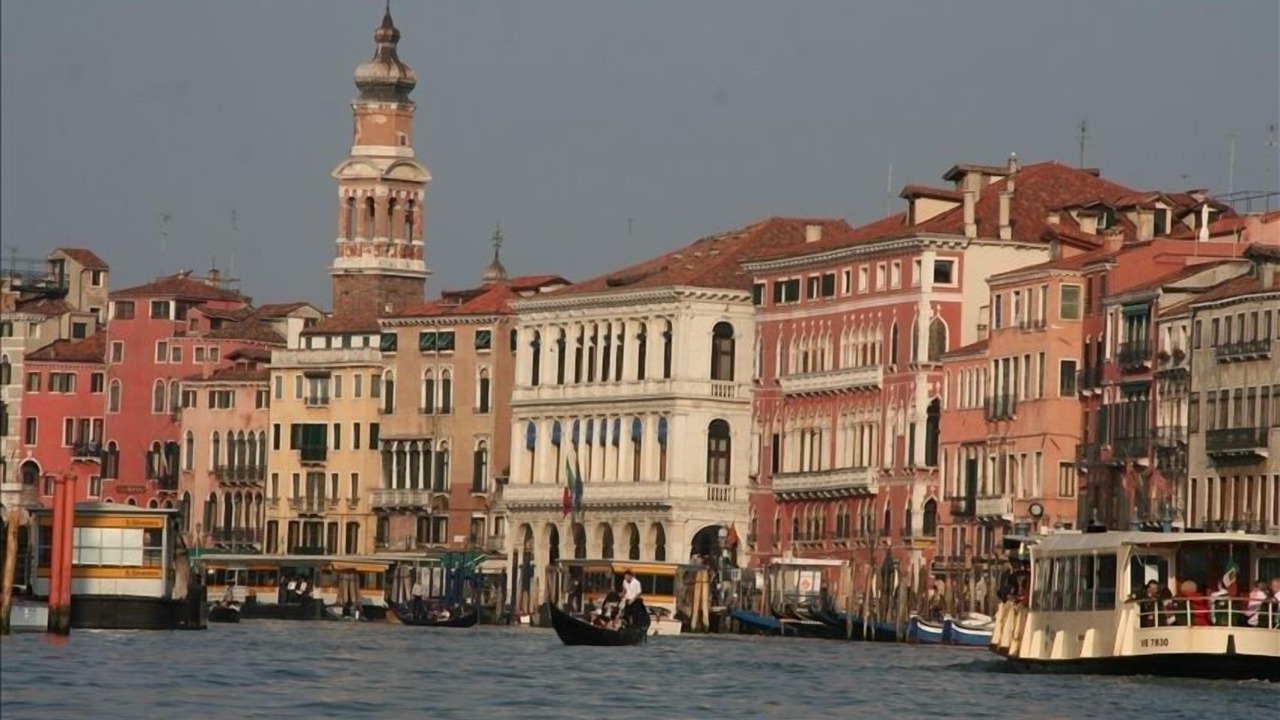 Photo of Outdoor in San Marco