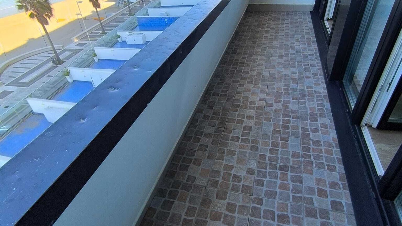 Photo of Outdoor in Termoli