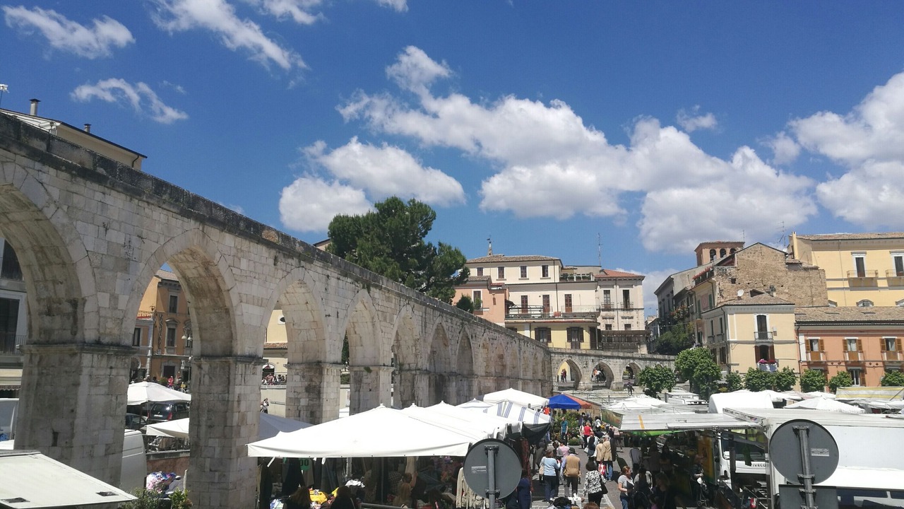 Photo of Others in Sulmona