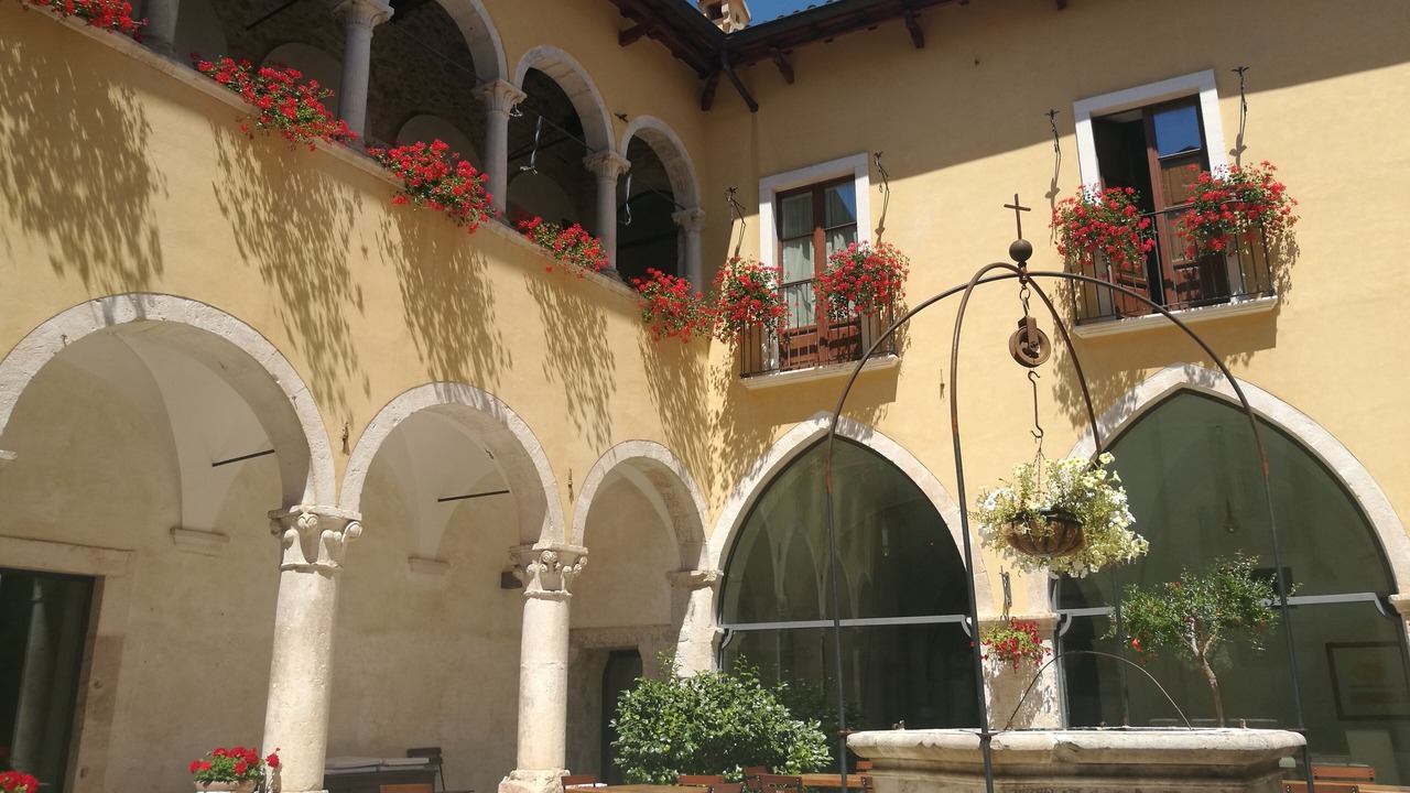 Photo of Others in Sulmona