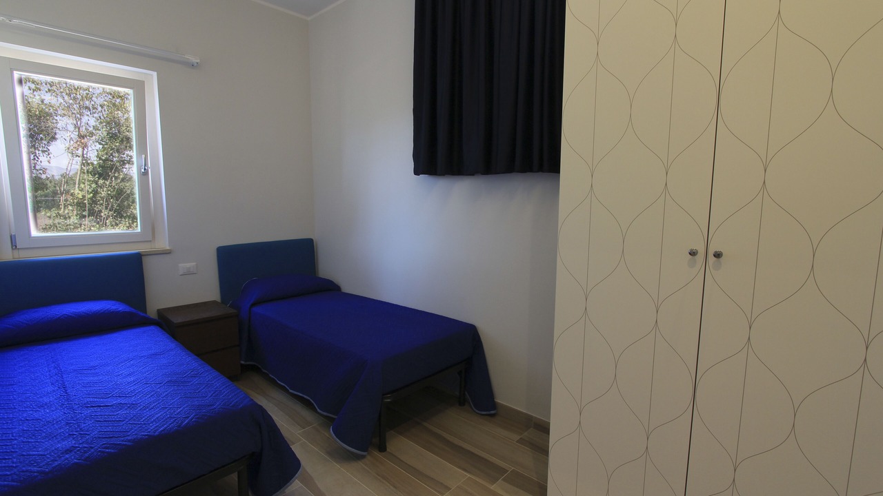 Photo of Bedroom in Rio Claro