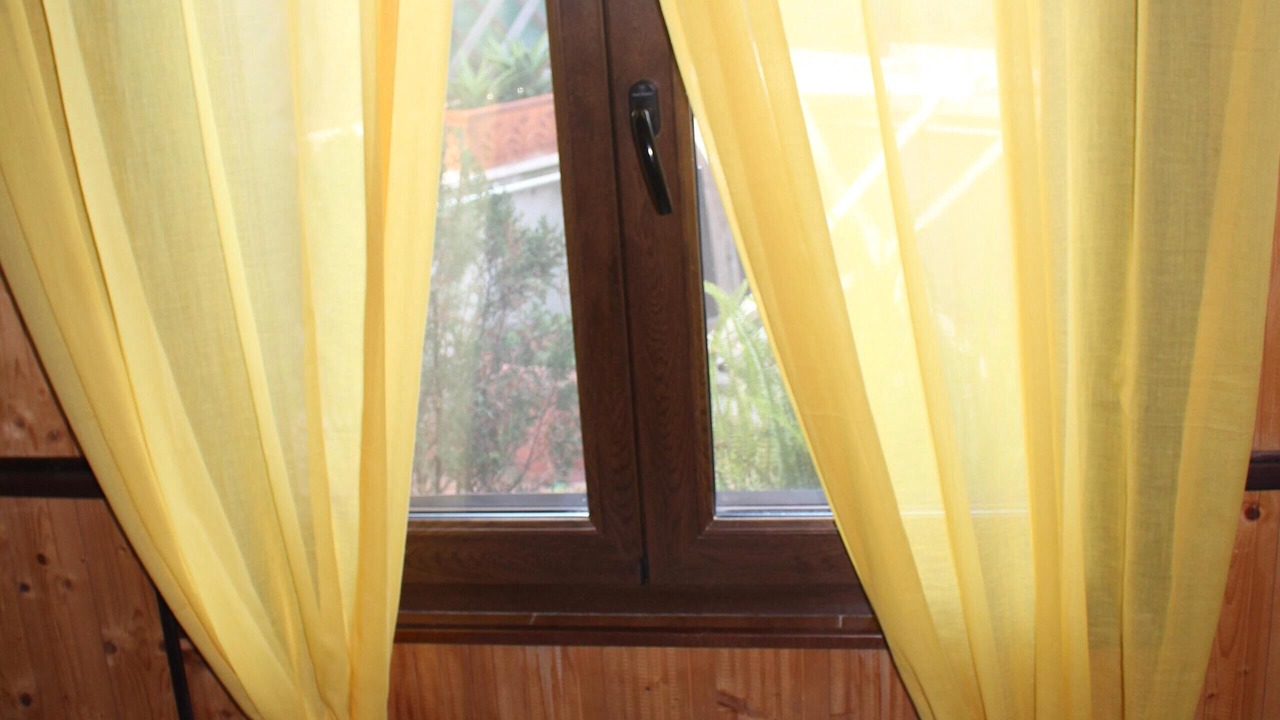 Photo of Others in Bagnoli