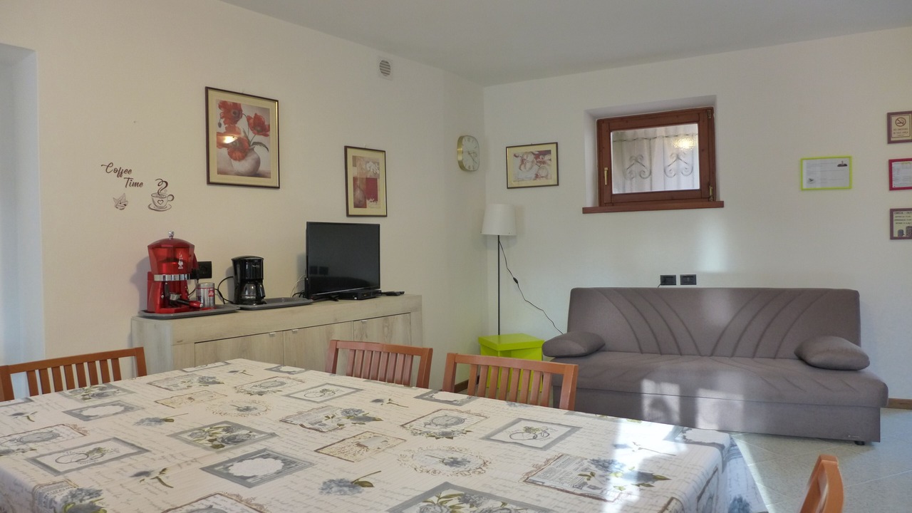 Photo of Others in Assenza