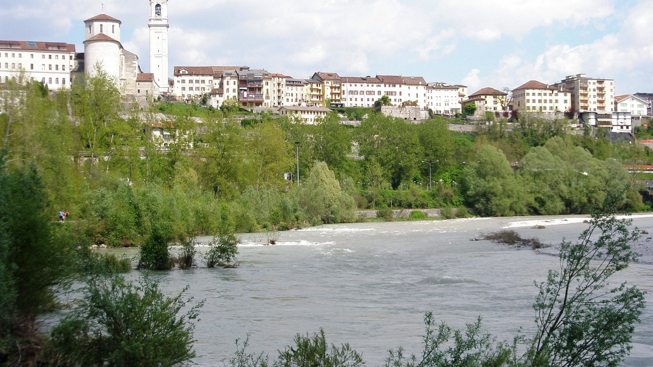 Photo of Others in Belluno