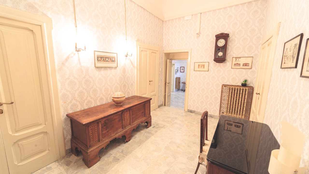 Photo of Others in Vasto