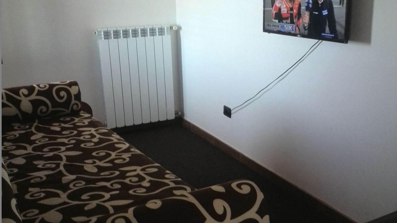 Photo of Bedroom in Schiazzano