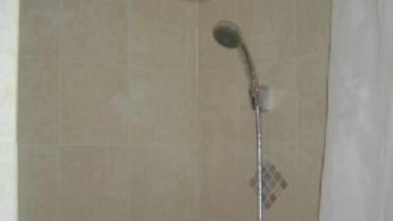 Photo of Bathroom in Schiazzano