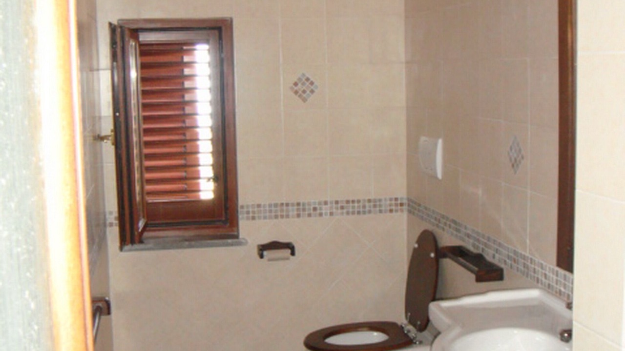 Photo of Bathroom in Schiazzano