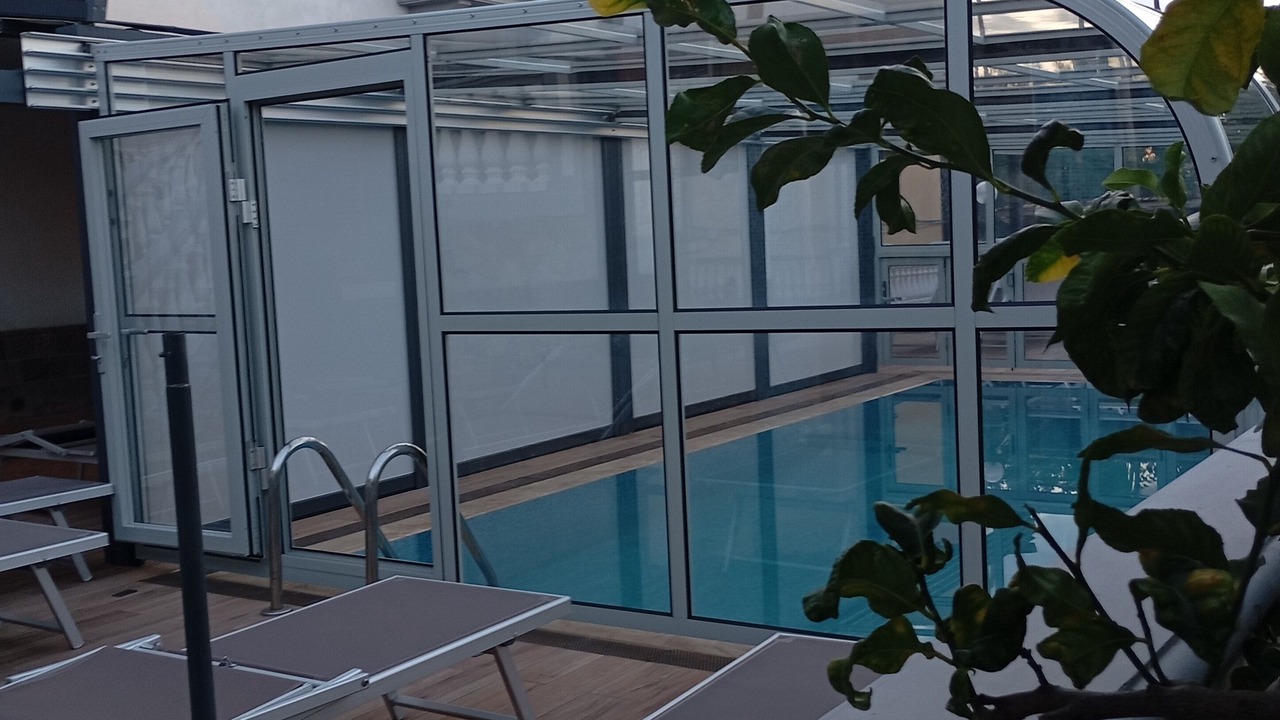 Photo of Outdoor in Schiazzano