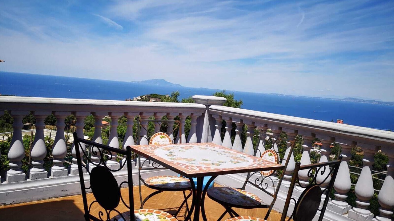 Photo of Outdoor in Schiazzano