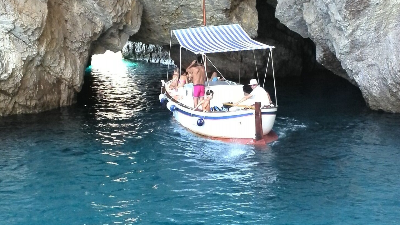 Photo of Outdoor in Schiazzano