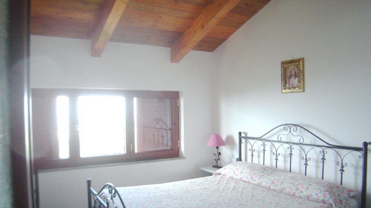 Photo of Bedroom in Schiazzano