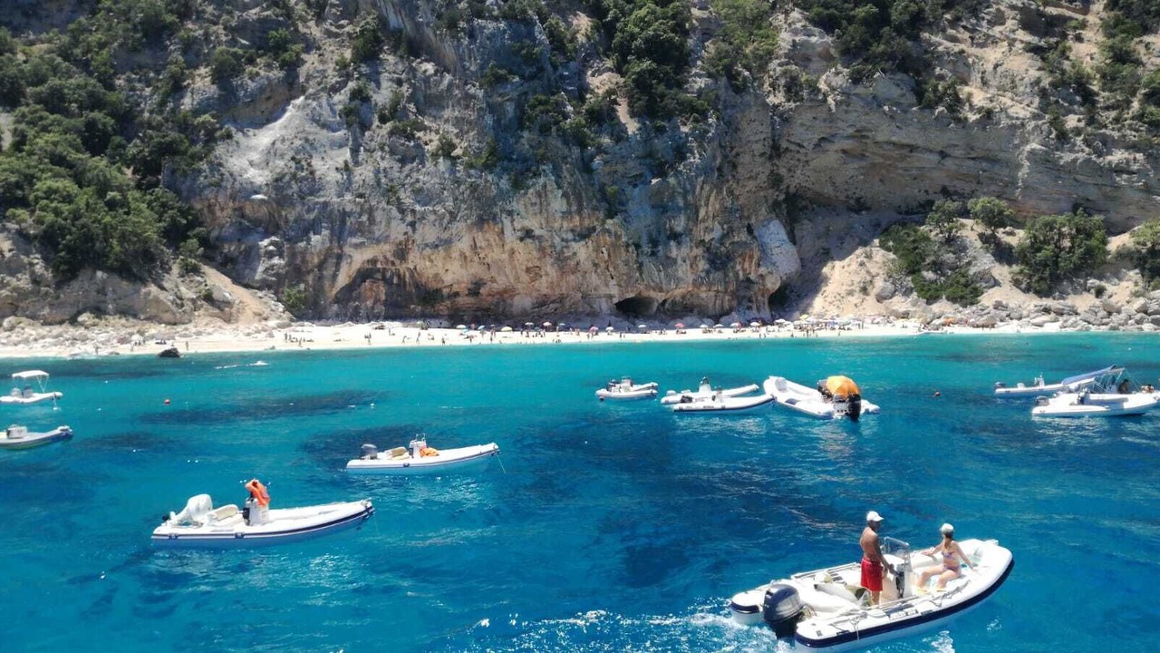 Photo of Others in Schiazzano