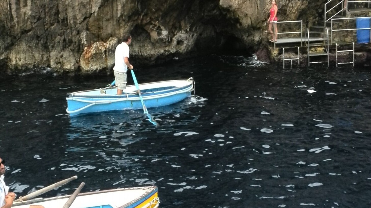 Photo of Outdoor in Schiazzano