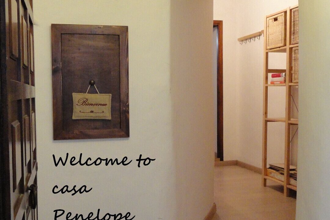 Photo of Others in Sperlonga
