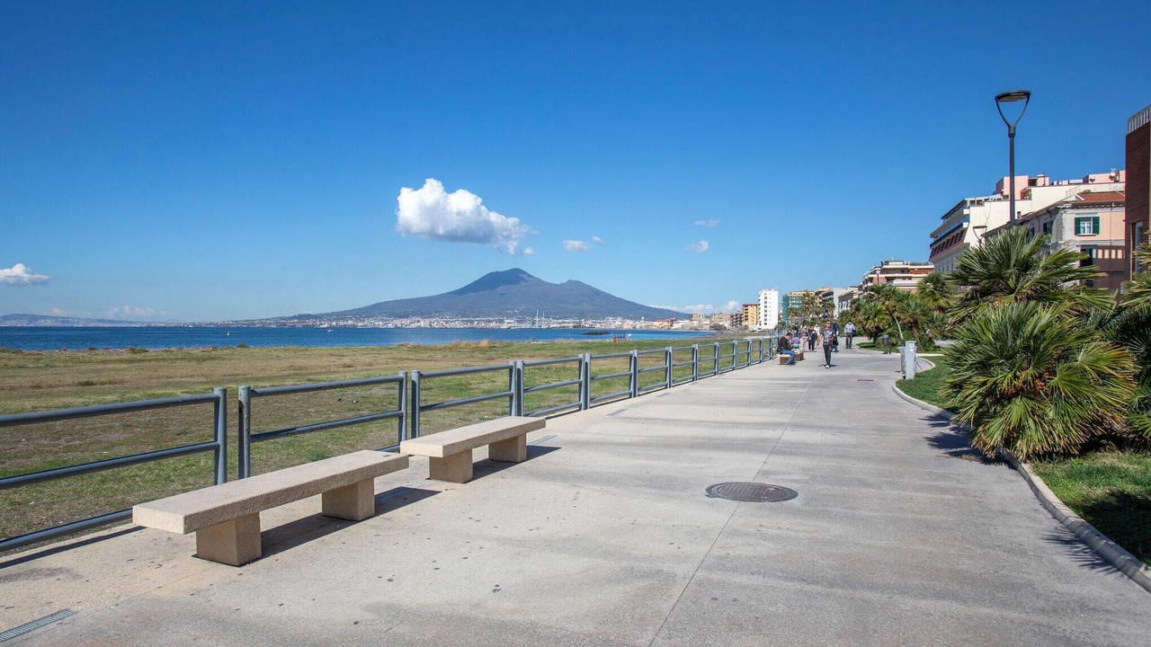 Photo of Others in Castellammare di Stabia