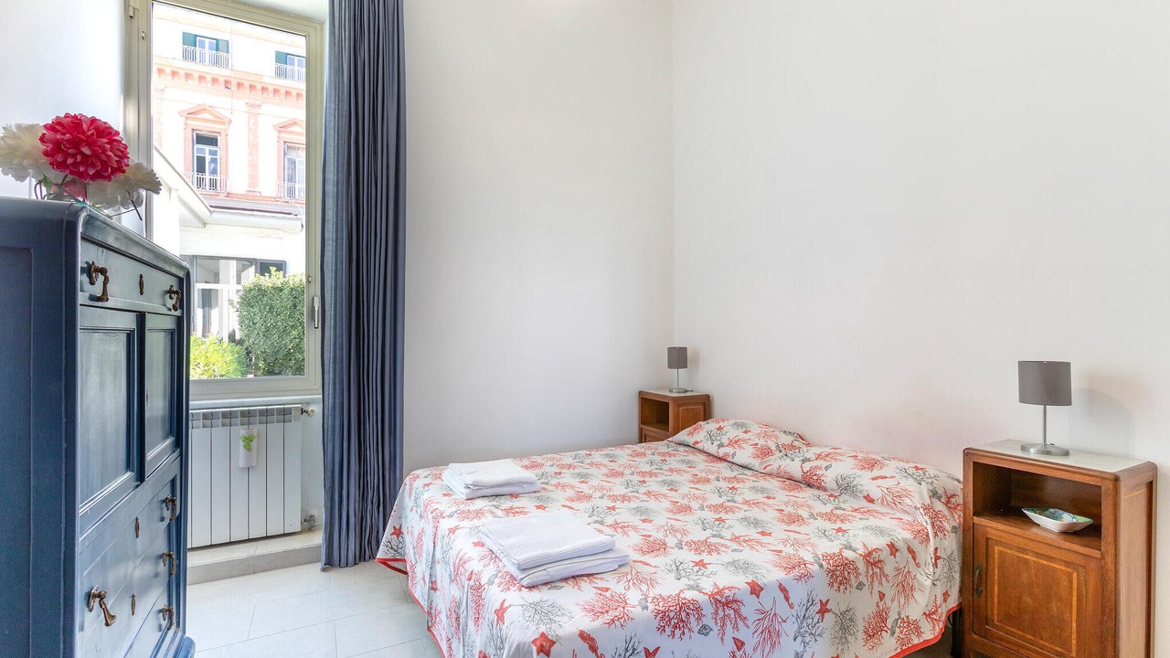 Photo of Others in Castellammare di Stabia