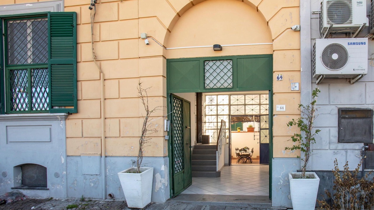 Photo of Others in Castellammare di Stabia