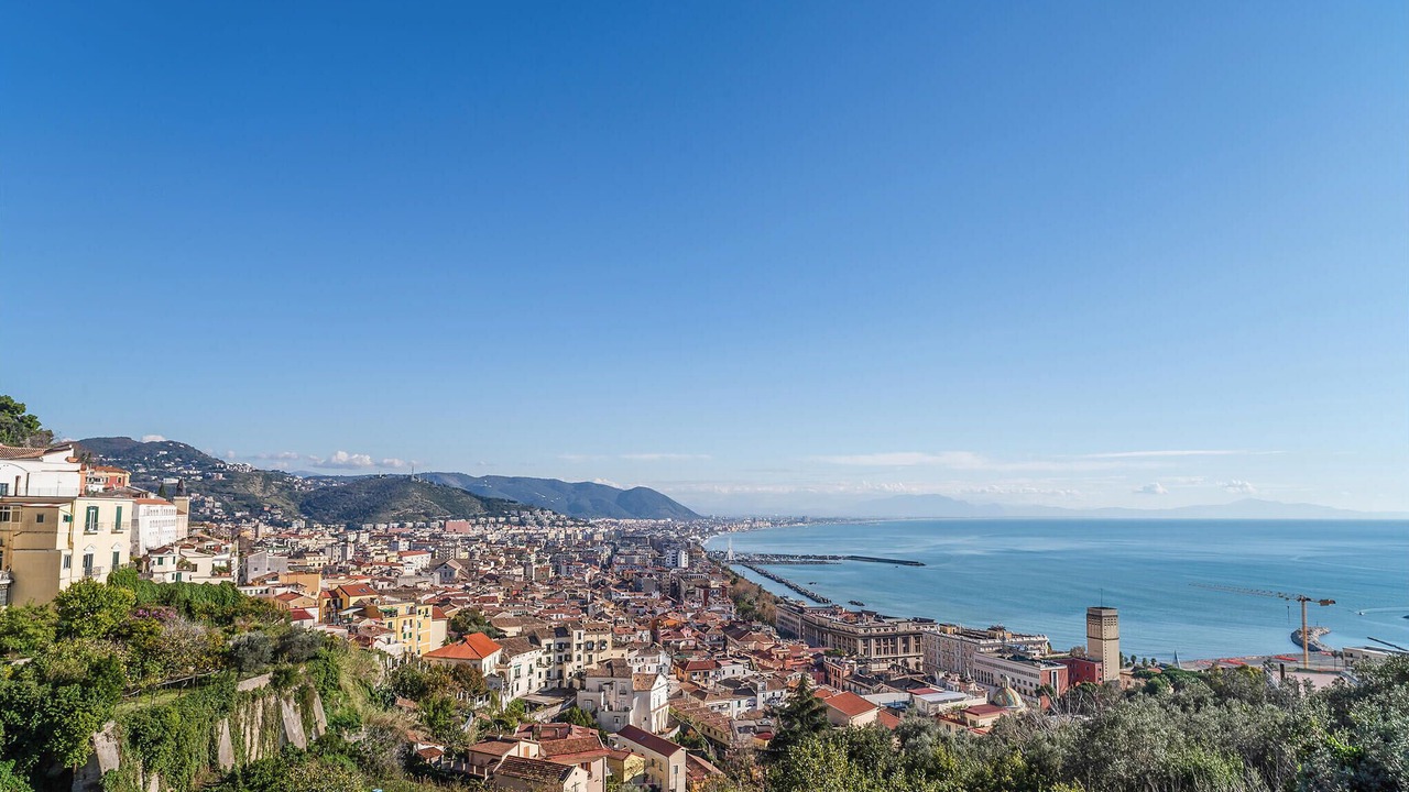 Photo of Others in Castellammare di Stabia
