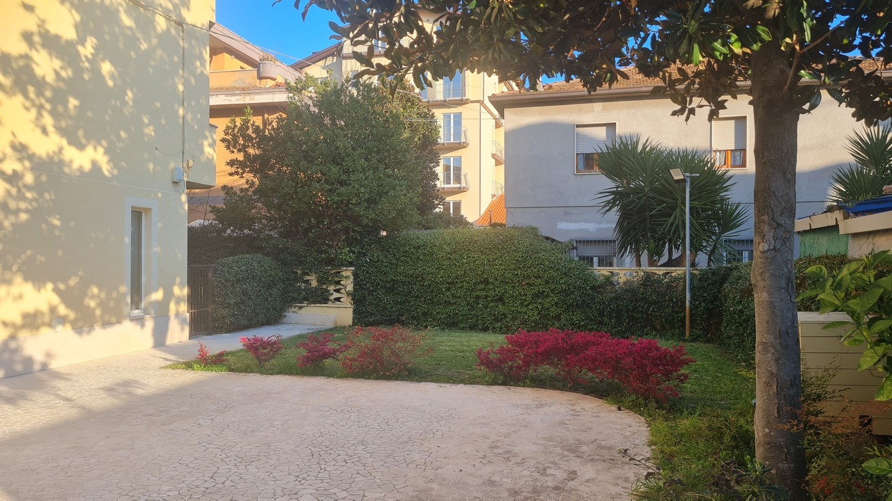 Photo of Outdoor in Montesilvano