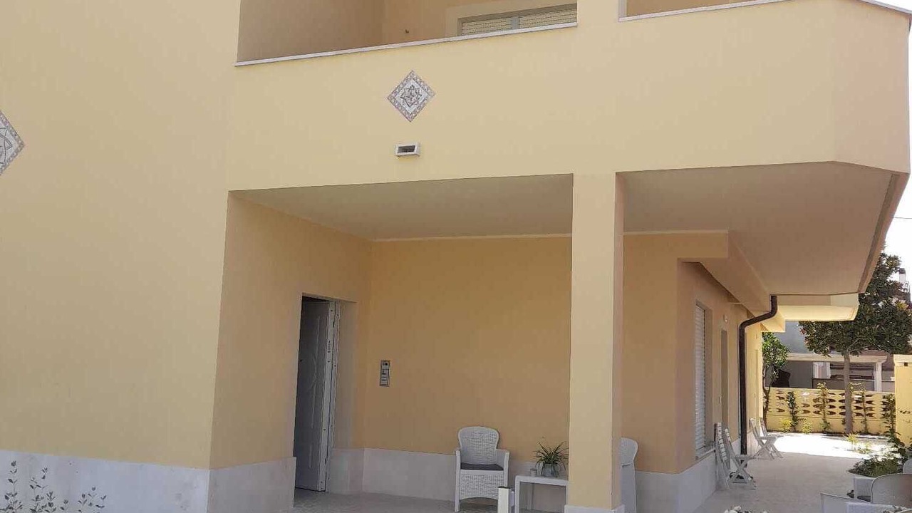 Photo of Outdoor in Montesilvano