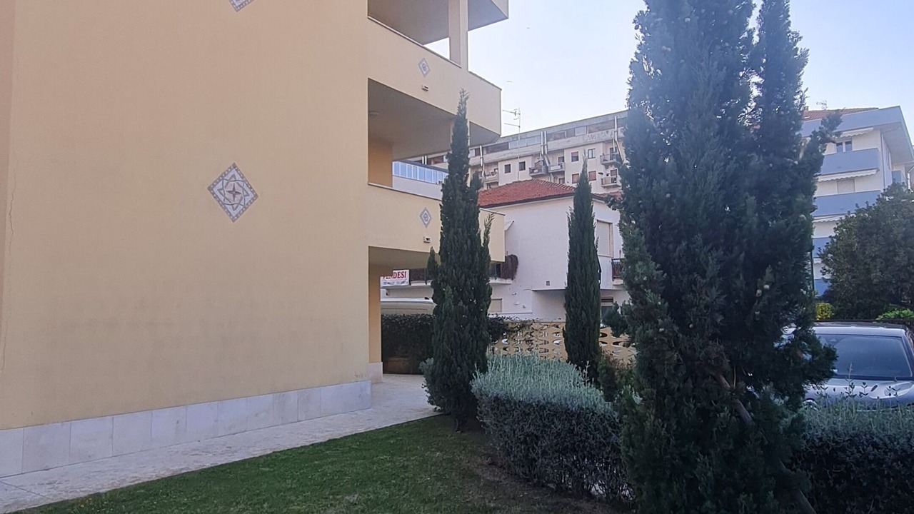 Photo of Outdoor in Montesilvano