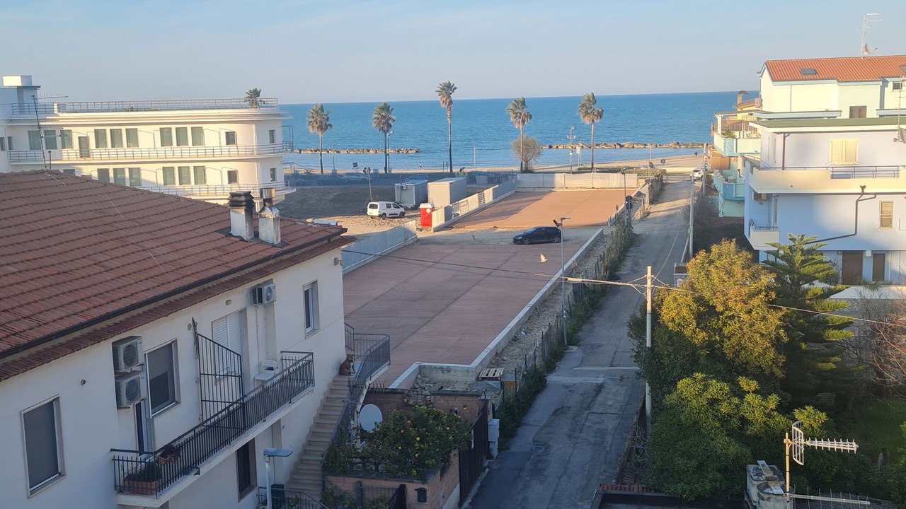 Photo of Others in Montesilvano