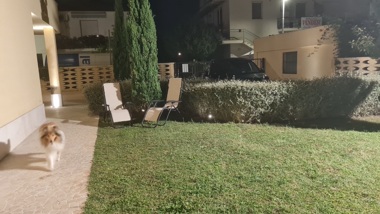 Photo of Outdoor in Montesilvano