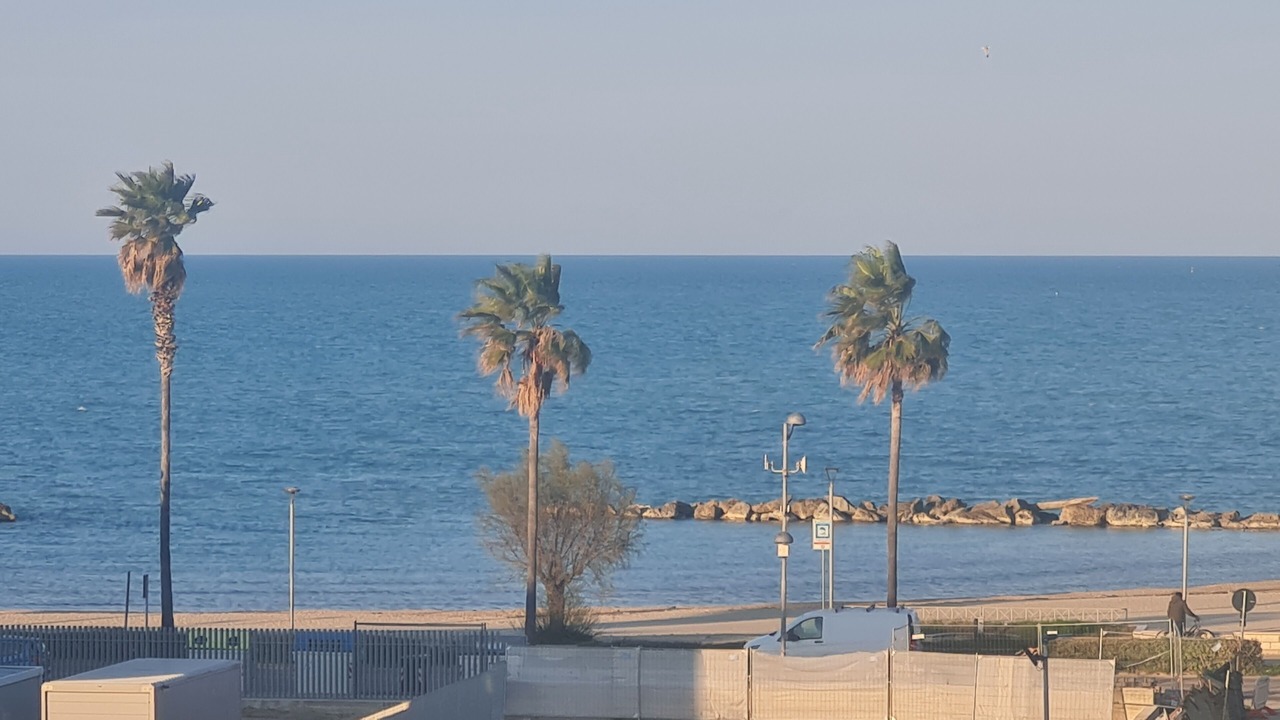Photo of Others in Montesilvano