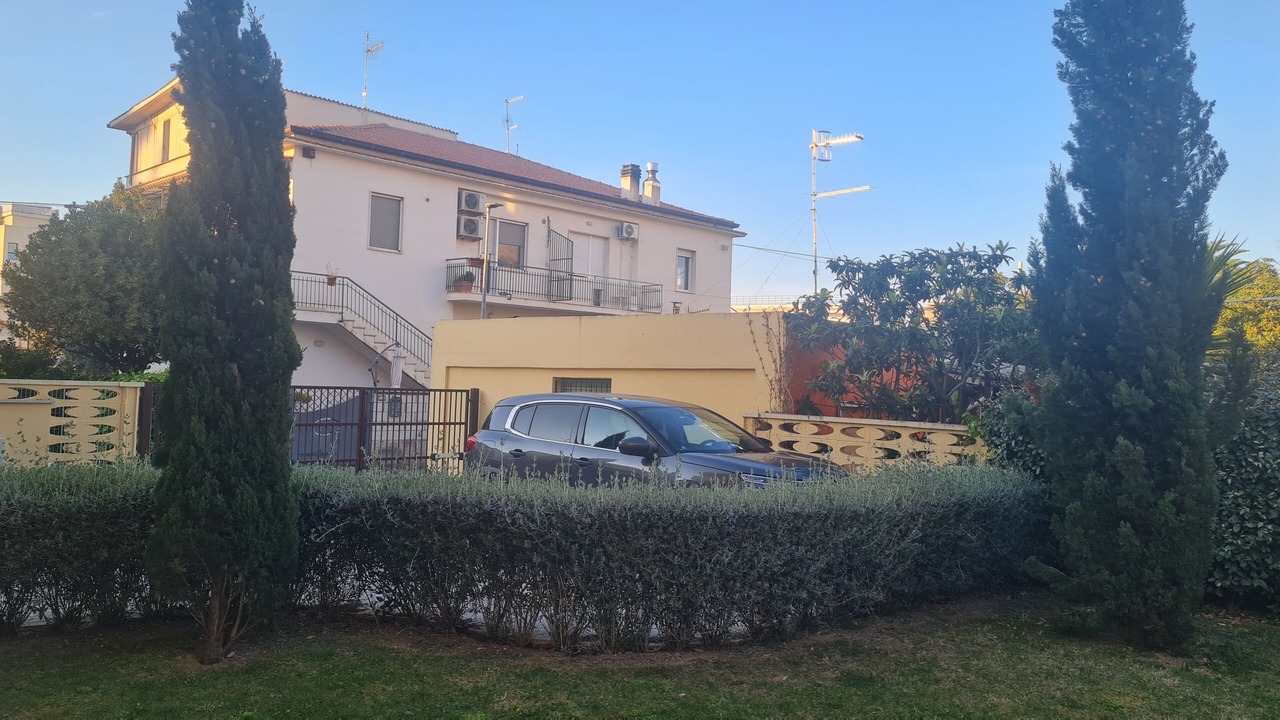 Photo of Outdoor in Montesilvano
