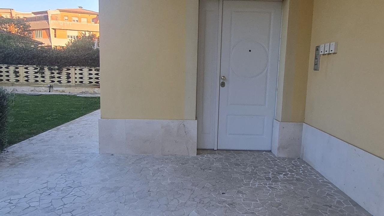 Photo of Outdoor in Montesilvano
