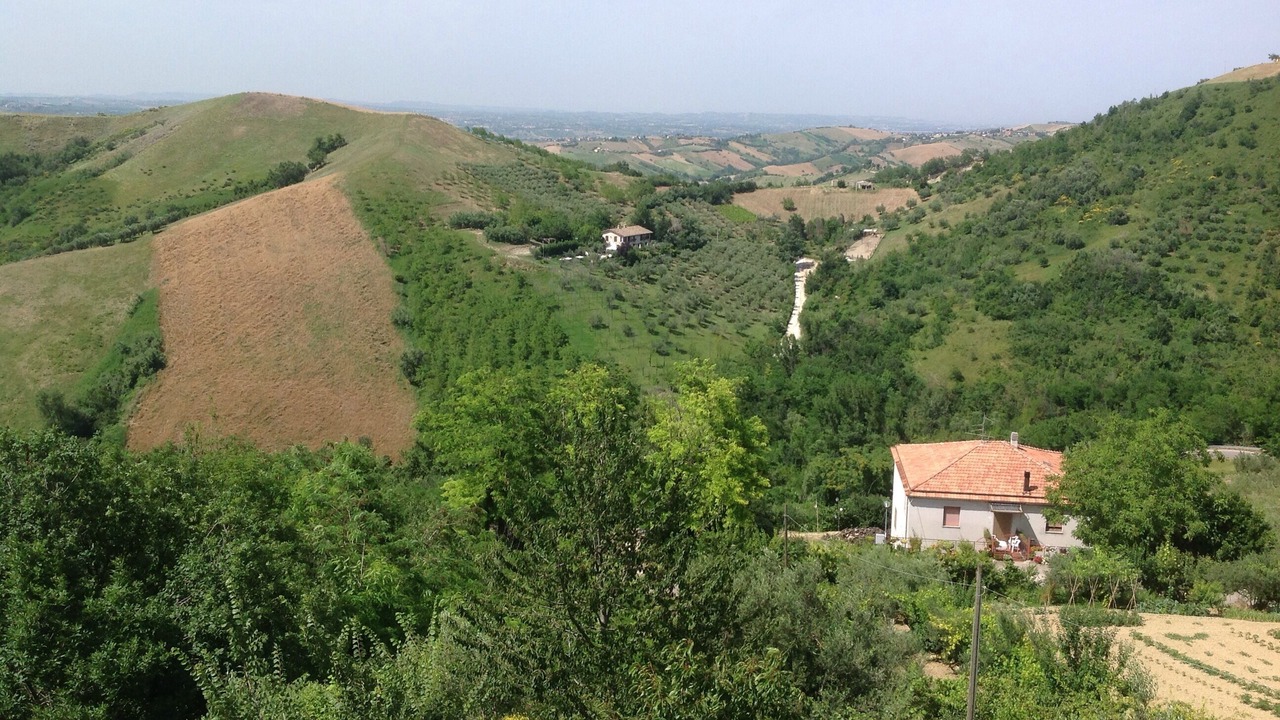 Photo of Others in Serramonacesca