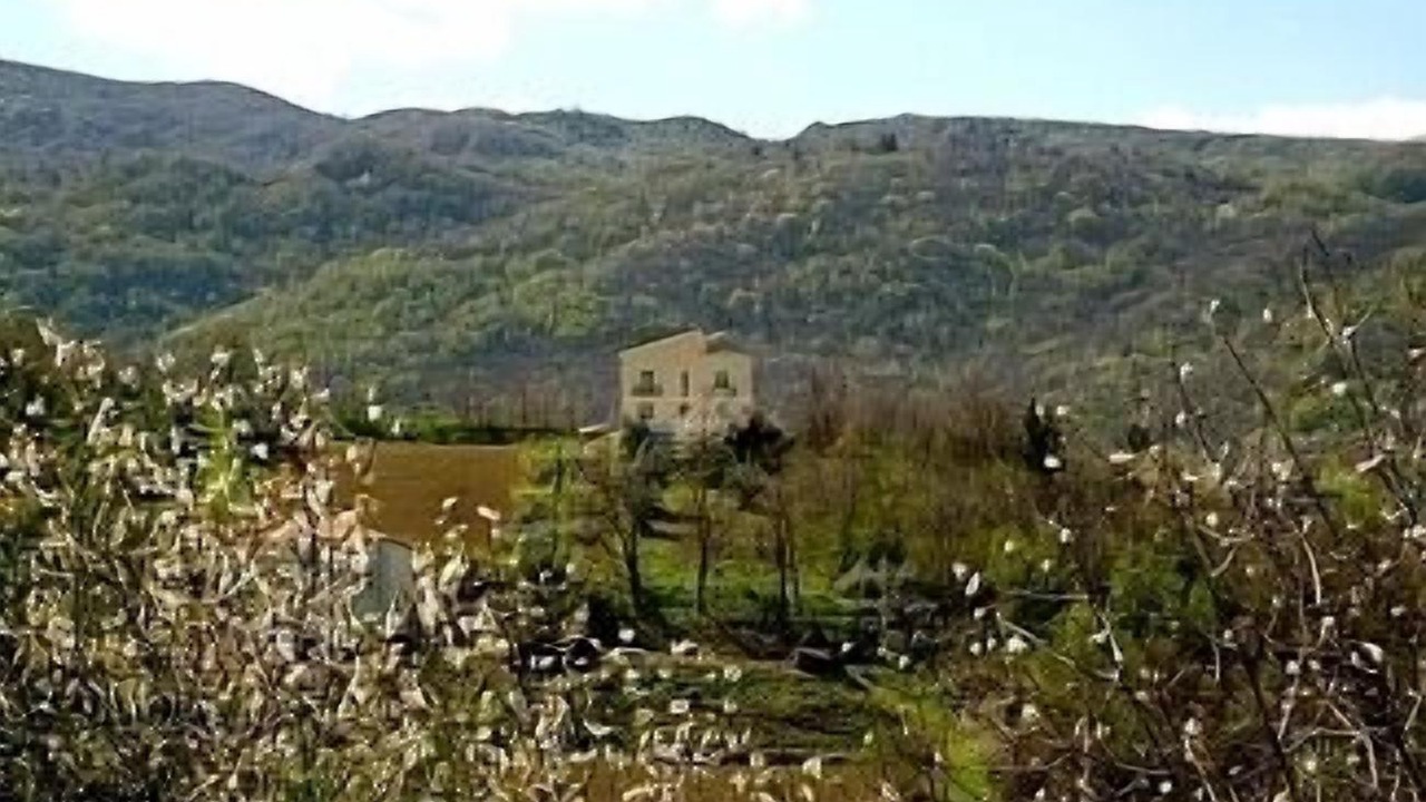 Photo of Others in Serramonacesca