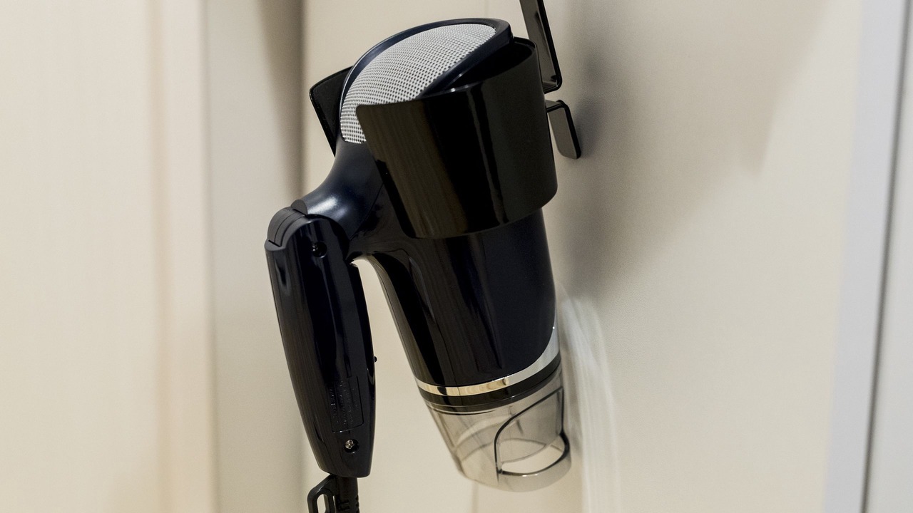 Photo of Bathroom in Chuo-ku