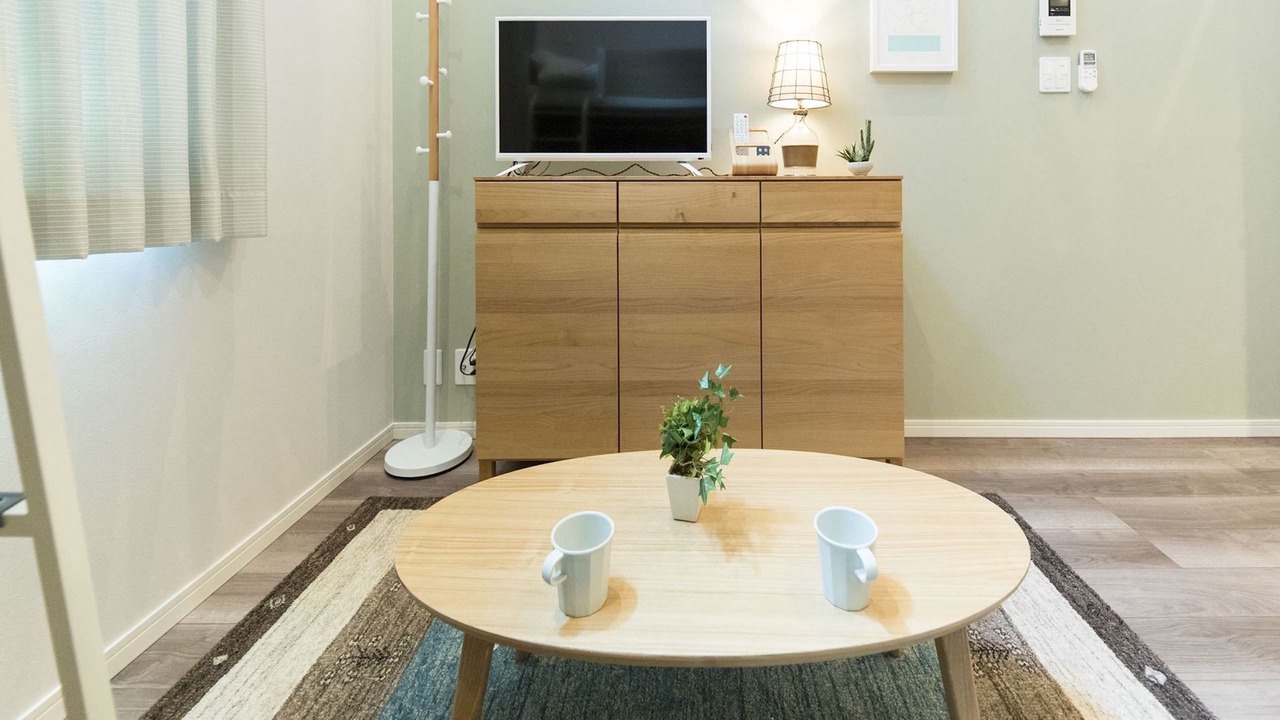 Photo of Bedroom in Chuo-ku