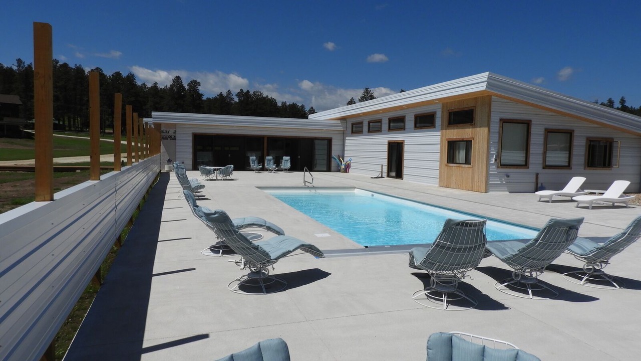 Photo of Outdoor in Nemo