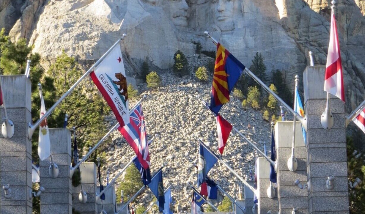 Photo of Others in Hill City