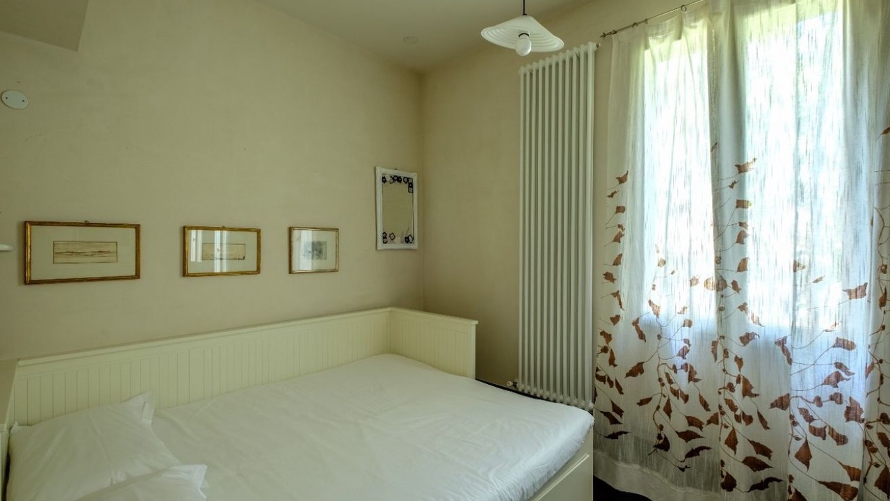 Photo of Bedroom in Castello