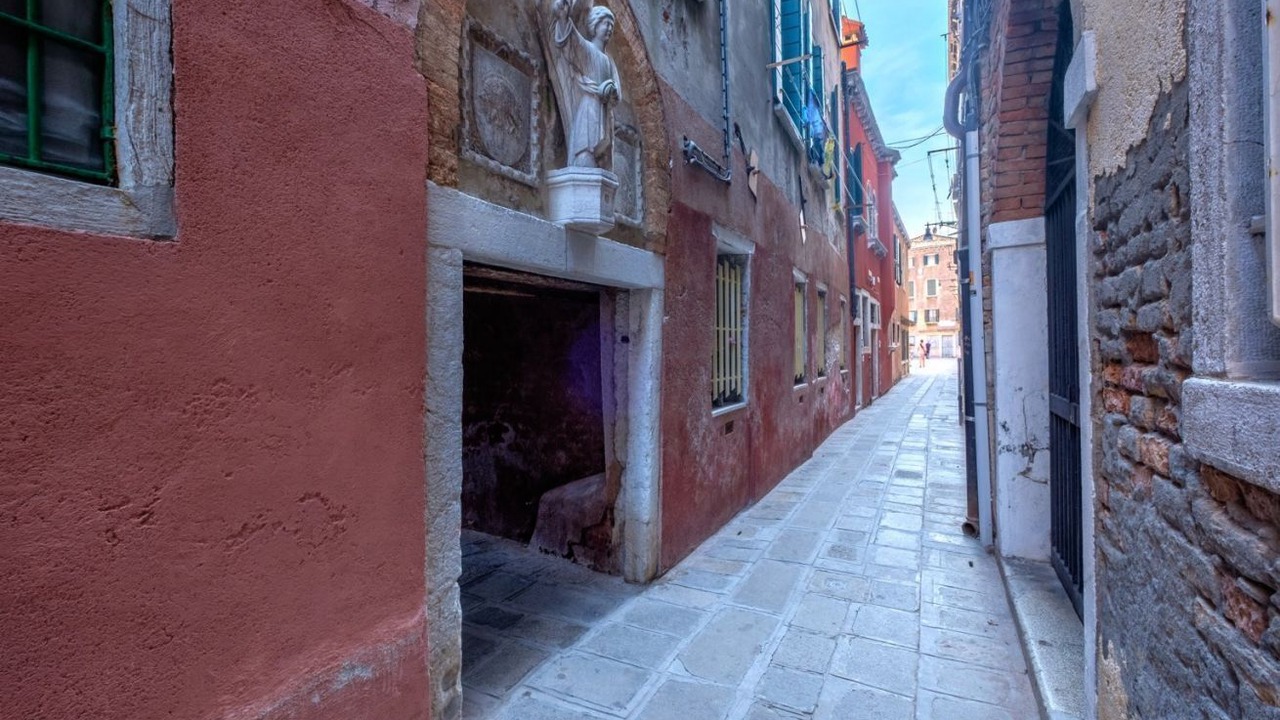 Photo of Outdoor in Castello