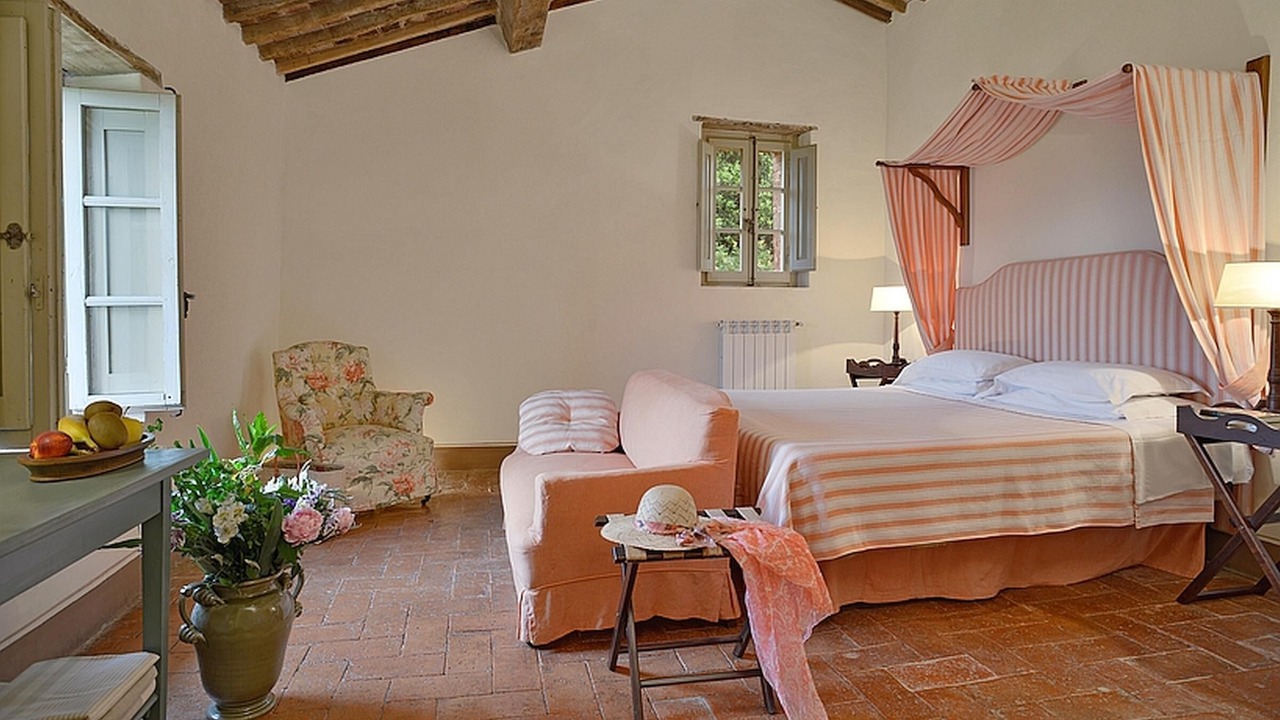 Photo of Others in Castiglione d'Orcia
