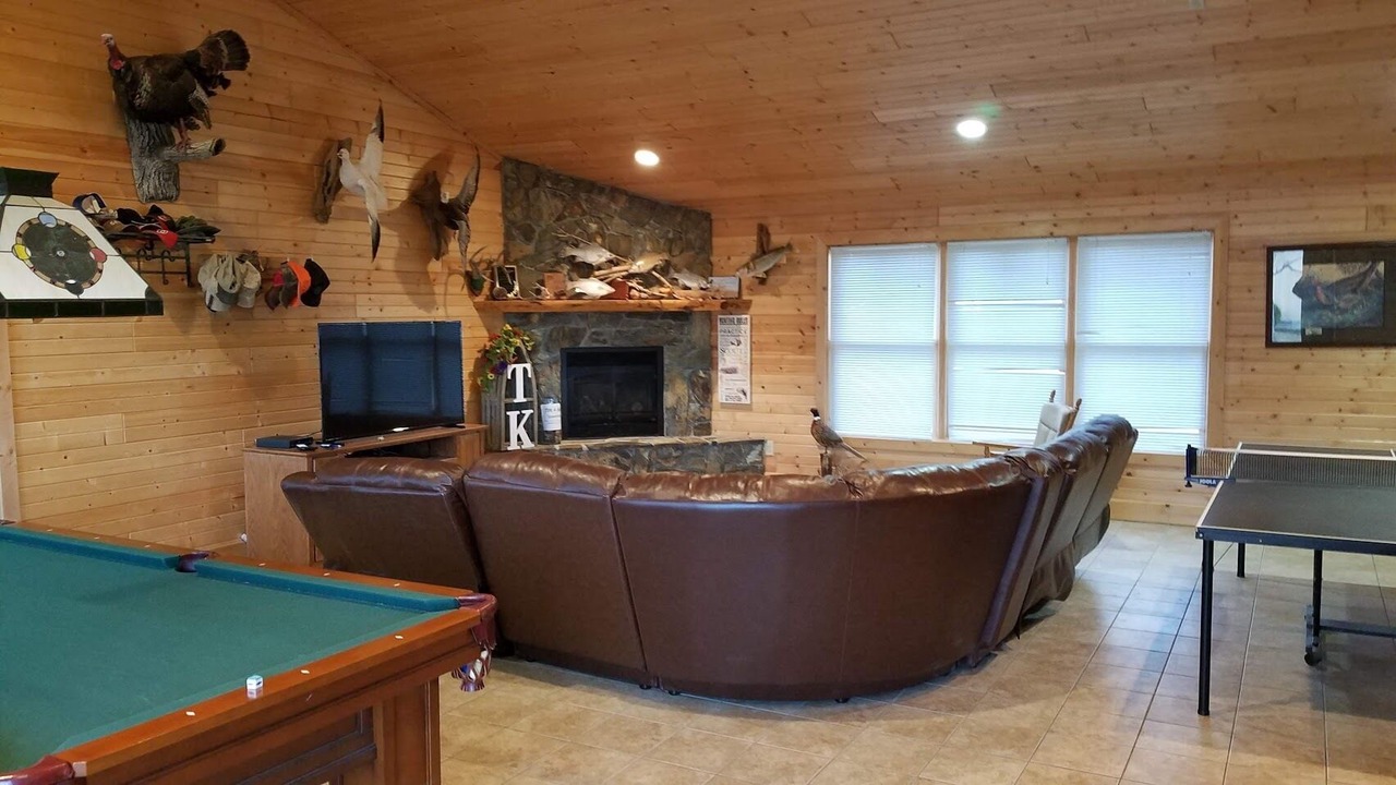 Photo of Bedroom in Arlington