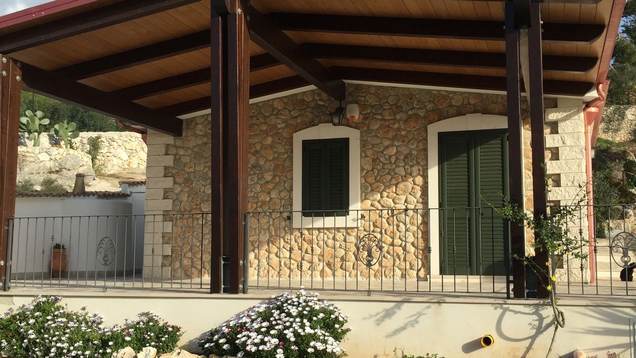 Photo of Outdoor in Mattinata