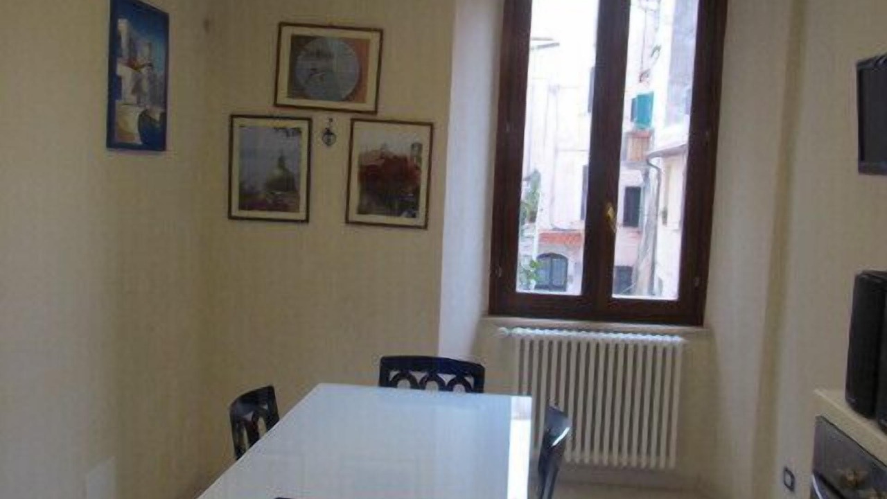 Photo of Others in Terracina